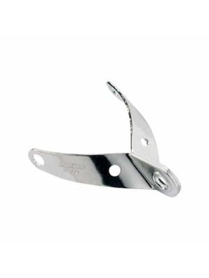 Mast Hound suits 51-64mm (2”- 2 1/2”)