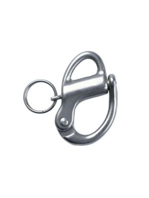 Snap Shackle Fixed Eye 32mm