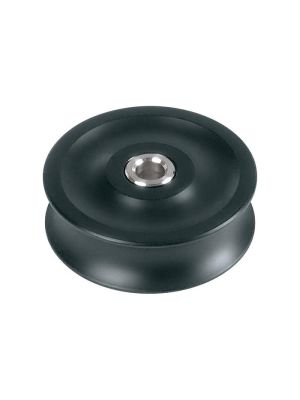 Series 60 AP Sheave, Acetal 60mm x 20mm x ID8mm