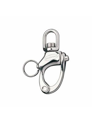 Snap Shackle Small Bale 69mm
