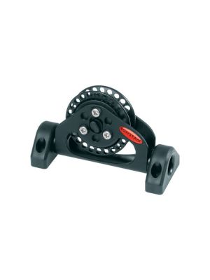 Series 60 Ratchet, Pivoting Low Lead