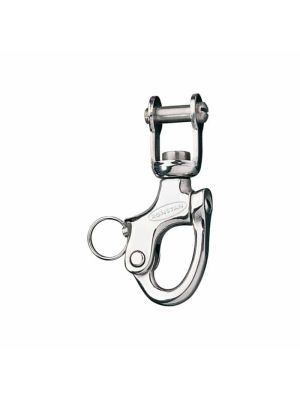 Snap Shackle Fork Bale 95mm