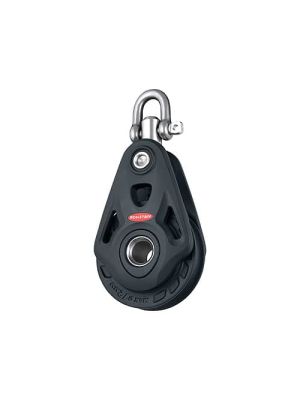 S60 Core Block,Single