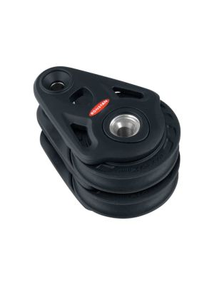 S60 Core Block,Double,Foot