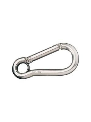 Carbine Hook 100mm