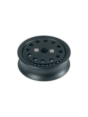 Series 60 RB Sheave, Alloy 60mm x 20.5mm x ID8mm