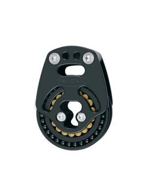 Series 60 Strop Orbit Block