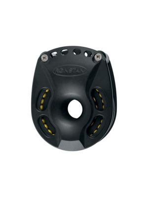 Series 60 Lashing Orbit Block