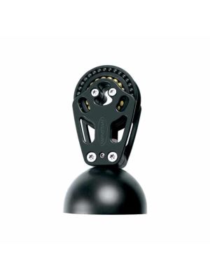 Series 60 Orbit Block, Single, Stand-Up, 90 Deg.