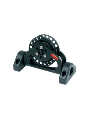 Series 75 Ratchet, Pivoting Low Lead