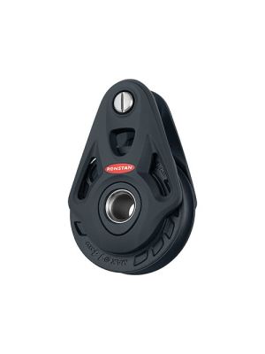 S75 Core Block,Halyard