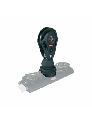 S75 Core Block Stand-Up Kit,Suits S26 & S30 Cars