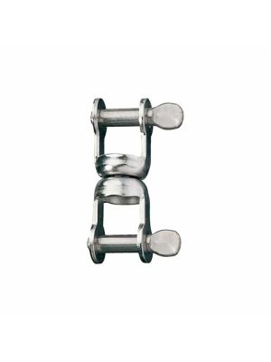 Swivel 7.9mm (5/16”) Pin Diameter