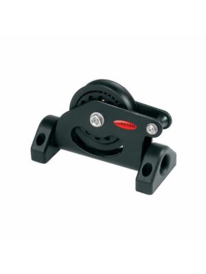 Series 75 RB Block, Pivoting Low Lead