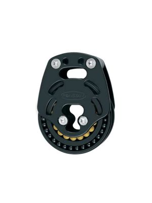 Series 75 Strop Orbit Block