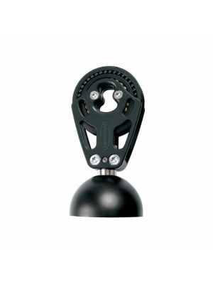 Series 75 Orbit Block, Single, Stand-Up, 90 Deg.