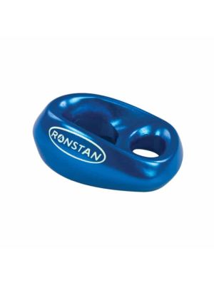 Bozzello Shock cime Ø 3-10 mm BLU