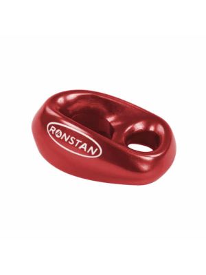 Bozzello Shock cime Ø 3-10 mm ROSSO