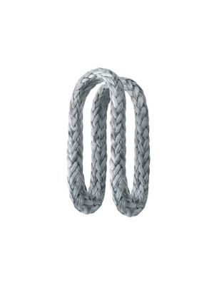 Soft Link,S40 Single&Fiddle,S30 Double&Triple