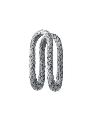 Soft Link,S40 Double&Triple,S55 Single&Fiddle