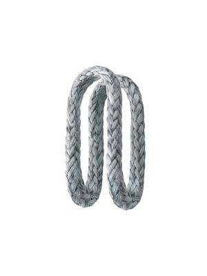 DYNEEMA® LINK, S70 DOUBLES
