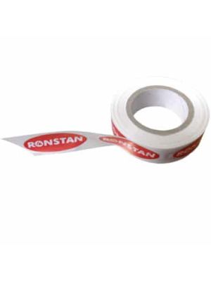 Splicing Tape