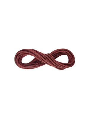 Series 60 Pre-spliced Furling Line, 8m (26')