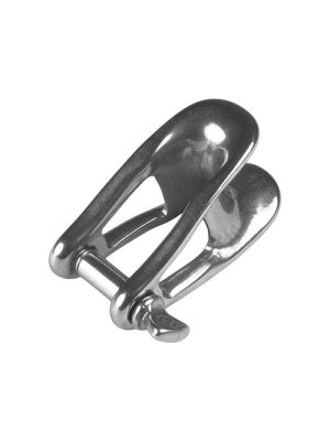 Series 80 2:1 Fairlead Only