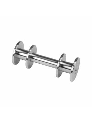 Series 120 Lashing Pin for Top Swivel