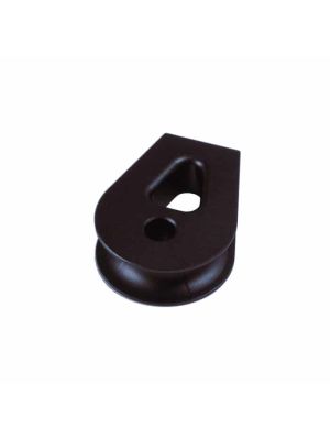 Series 200 Thimble for Anti-Torsion Line