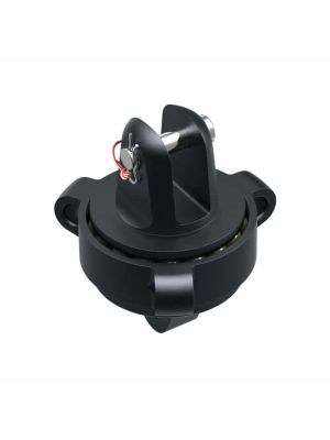 Series 200 Top Down Adapter