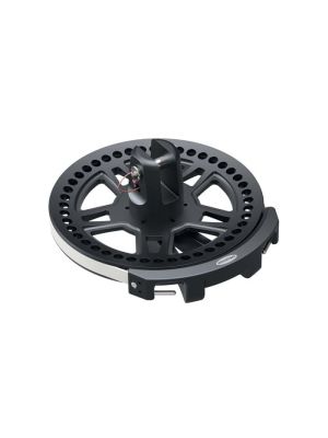 Series 280 Furler Only