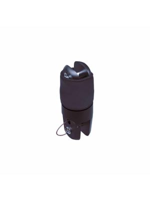 Series 280 Top Swivel Cover, neoprene
