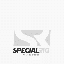 Large Line-Lok® Glow-in-the-Dark