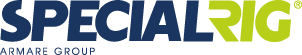 SpecialRig