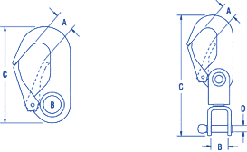 rF533-DISEGNO TECNICO