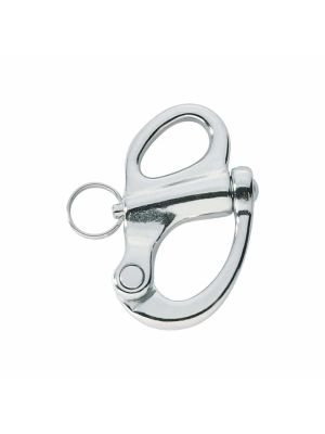 Snap Shackle Fixed 66mm