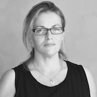 Elisa Cividino