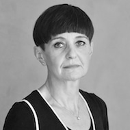 Manuela Marzona