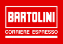 Bartolini