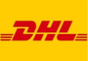 DHL