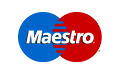 Maestro