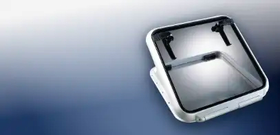 Bsi - Osteriggi e boccaporti