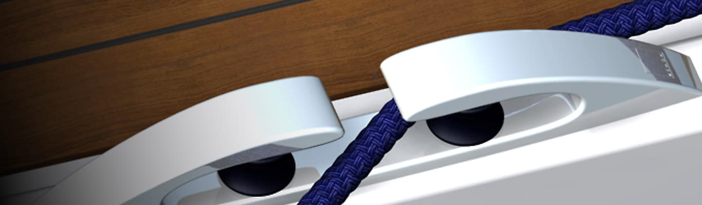 Nomen - Le migliori bitte d'ormeggio