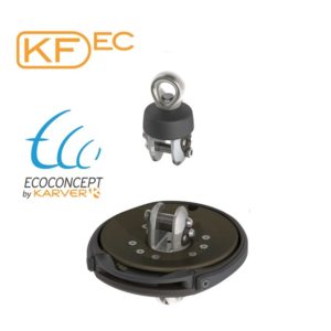 KF ECOCONCEPT