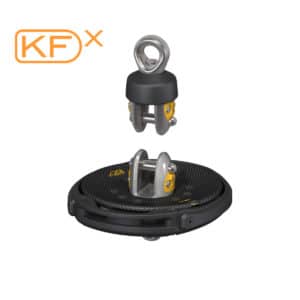 KFX STRUCTURAL