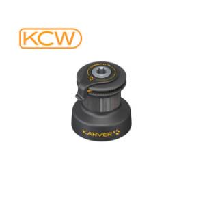 KCW - GAMMA COMPACT