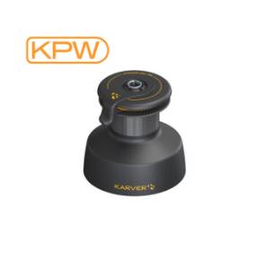 KPW - GAMMA POWER