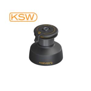 KSW - GAMMA SPEED