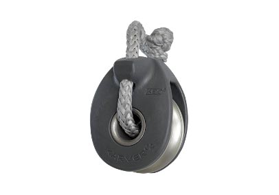 LASHING BLOCKS CON LOOP